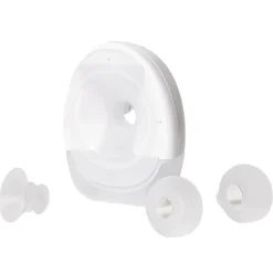 MAM Move Wearable Single Breast Pump- Brystpumper