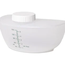 MAM Move Wearable Single Breast Pump- Brystpumper