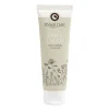 Müsli CARE cheek cream 50 ML- Hudpleje Og Shampoo