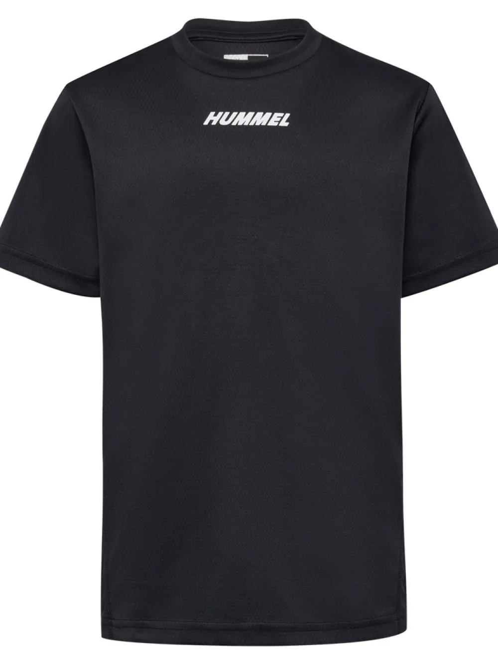hummel Multi pl set kids - BLACK/BLACK- Sportstøj