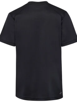 hummel Multi pl set kids - BLACK/BLACK- Sportstøj