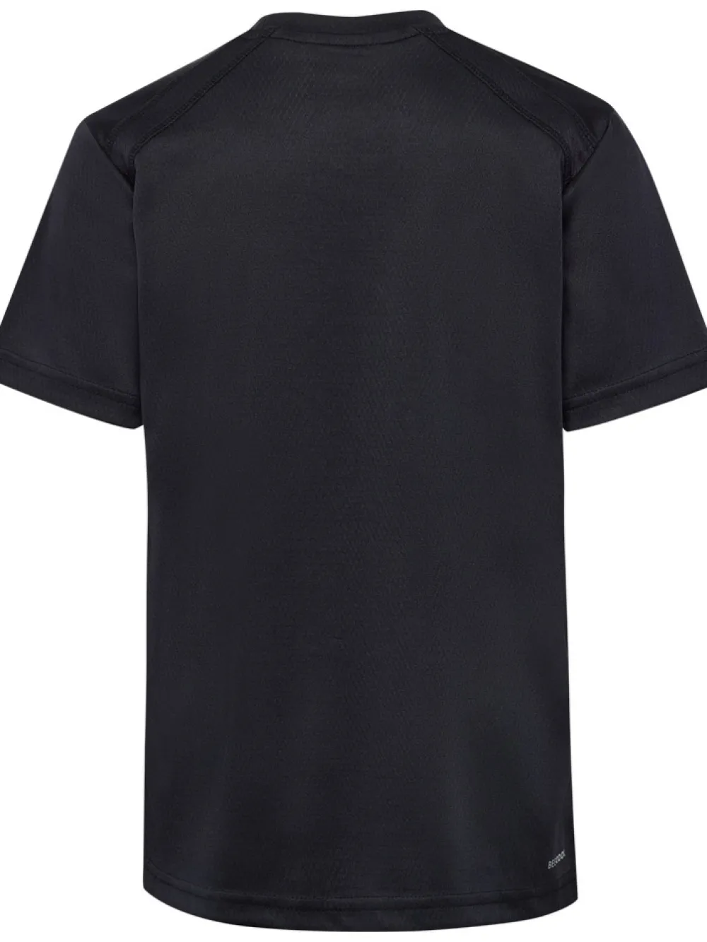 hummel Multi pl set kids - BLACK/BLACK- Sportstøj