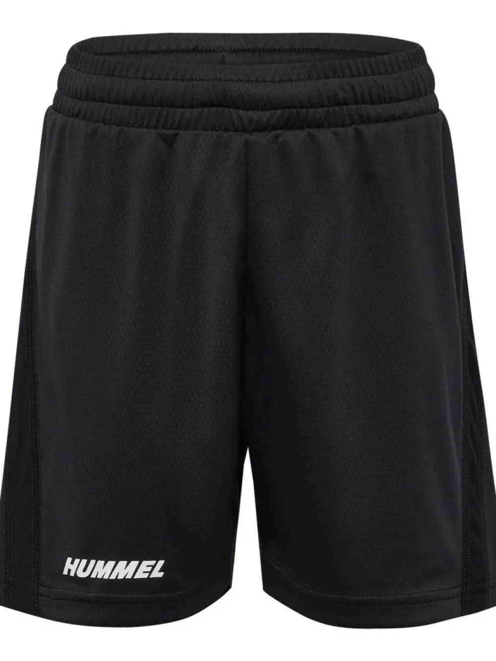 hummel Multi pl set kids - BLACK/BLACK- Sportstøj