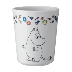 Petit Jour Mumi drikkekop- Træningskopper Og Flasker