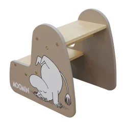 Barbo Toys Mumi Trappestol-Børn Børneborde & Stole
