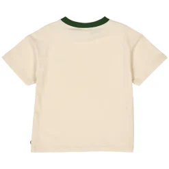 Müsli Music T-Shirt - Oak- T-Shirts & Toppe