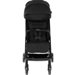 Graco Myavo - midnight- Klapvogne Med Flade Sæder