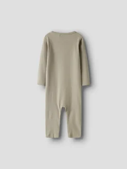 NAME IT Nakal heldragt - Pure cashmere- Heldragter U. Fod