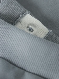 NAME IT Narina Sweatpants - Tradewinds- Bukser