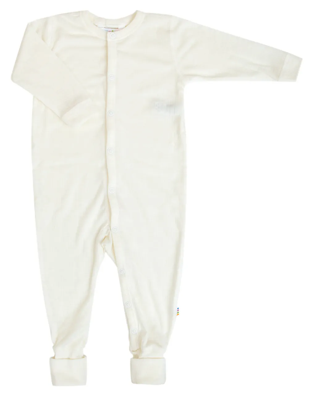 Joha Natdragt - 50/Natur- Ulddragter|Heldragter U. Fod