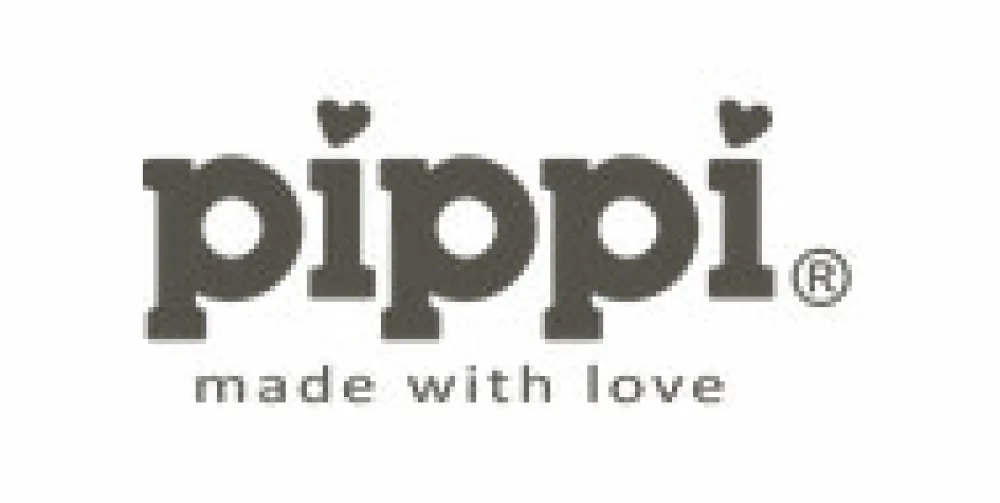 Pippi Natdragt 2-pak - 600/Lilac- Multipack|Natdragter