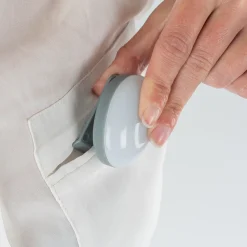 Reer Natlampe m. clips-Børn Lamper