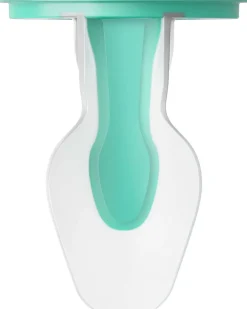 Philips Avent Natural Response Sutteflaske 3.0 260 ml.- Sutteflasker
