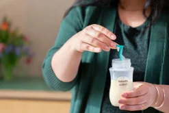 Philips Avent Natural Response Sutteflaske 3.0 260 ml.- Sutteflasker