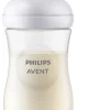Philips Avent Natural Response Sutteflaske 260 ml.- Sutteflasker