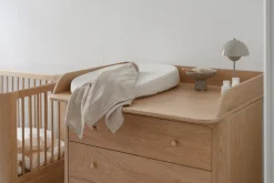 We Are Bitte Nature Pusletop-Børn Pusleborde|Pusleborde