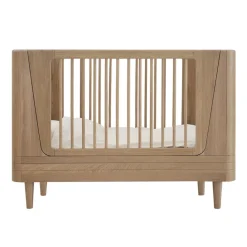 We Are Bitte Nature Tremmeseng-Børn Tremmesenge