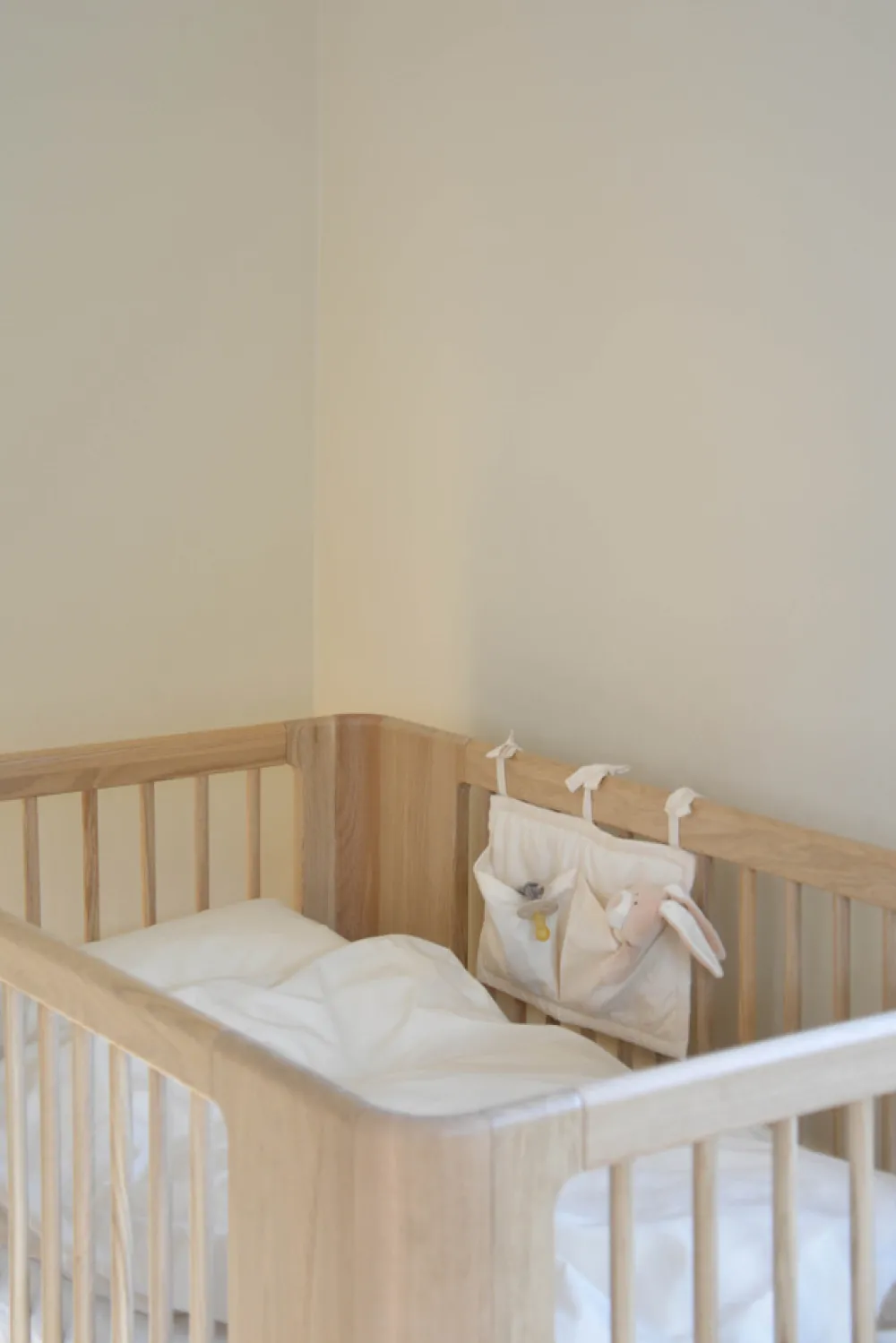 We Are Bitte Nature Tremmeseng-Børn Tremmesenge