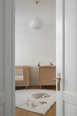 We Are Bitte Nature Tremmeseng-Børn Tremmesenge