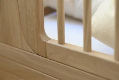 We Are Bitte Nature Tremmeseng-Børn Tremmesenge