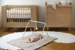 We Are Bitte Nature Tremmeseng-Børn Tremmesenge