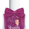 Snails Neglelak - Tutu- Neglelak & Tatoveringer|Festtøj & Tilbehør