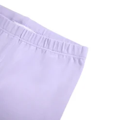 Molo Nette Leggins - 5496- Leggings