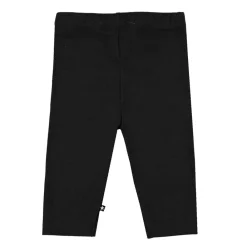 Molo Nette warm leggings - 99- Leggings