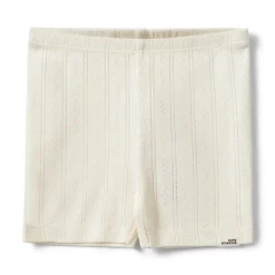 Sofie Schnoor Kids Nevasb shorts - 0109- Shorts