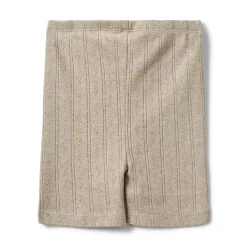 Sofie Schnoor Kids Nevasb shorts - 7015- Shorts