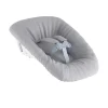 Tripp Trapp® Newborn Sæt - grey-Børn Tilbehør Til Højstole