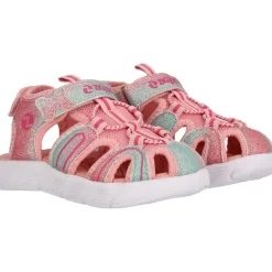 ZIG ZAG Niagien sandal - 4278- Sandaler Med Lukket Tå