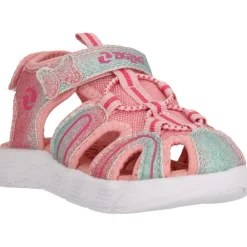 ZIG ZAG Niagien sandal - 4278- Sandaler Med Lukket Tå