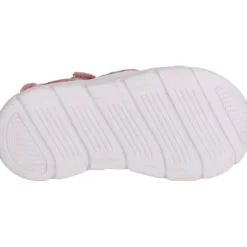 ZIG ZAG Niagien sandal - 4278- Sandaler Med Lukket Tå