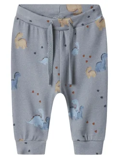 NAME IT Nohr Bukser - Tradewinds- Bukser