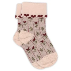 MP Denmark Nora Strømper - 853- Strømper