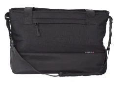 BASSON Nordic pusletaske - Dusty Black- Pusletasker & Transporttasker