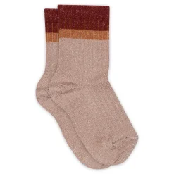 MP Denmark Norma strømper - 102- Strømper