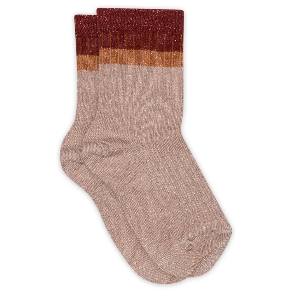 MP Denmark Norma strømper - 102- Strømper