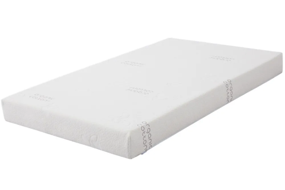 FLEXA Nova babymadras 70x120-Børn Madrasser