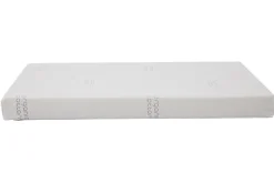 FLEXA Nova babymadras 70x120-Børn Madrasser