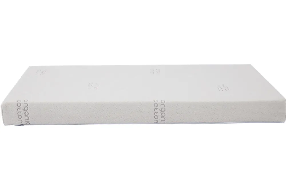 FLEXA Nova babymadras 70x120-Børn Madrasser