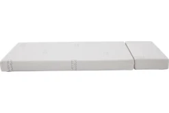 FLEXA Nova babymadras 70x120-Børn Madrasser