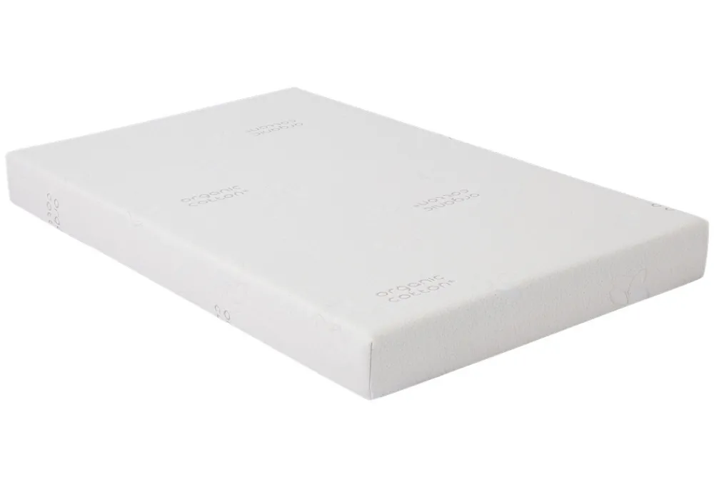 FLEXA Nova babymadras 70x120-Børn Madrasser