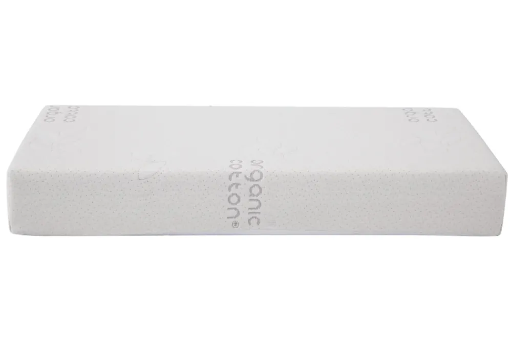 FLEXA Nova forlængerstykke til madras-Børn Madrasser