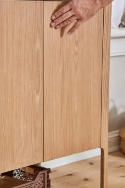 FLEXA Nova puslebord, eg-Børn Pusleborde|Pusleborde