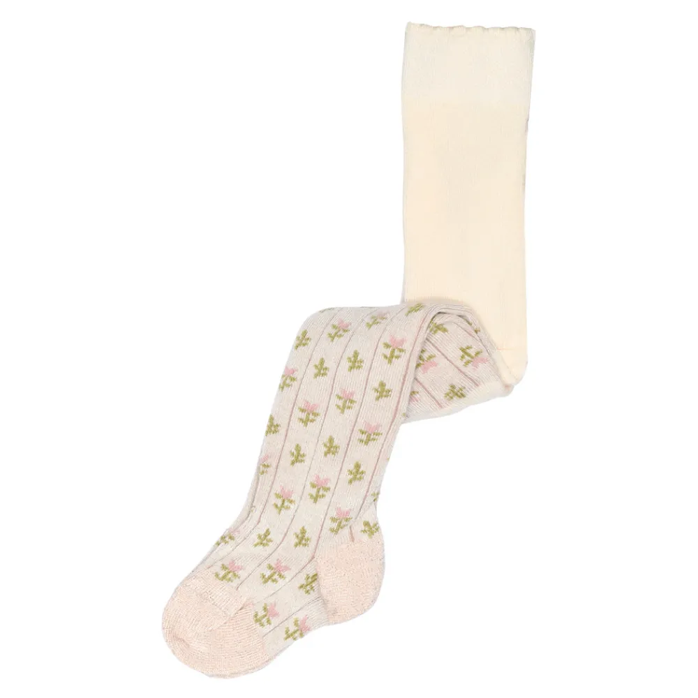 MP Denmark Nova strømpebukser - 1247- Strømpebukser