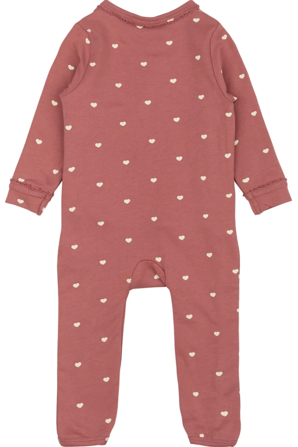 The New Siblings Nova Wrap heldragt - WITHERED R- Heldragter U. Fod