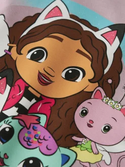 NAME IT Nulla Gabby Bluse - Keepsake Lilac- Licens|Bluser