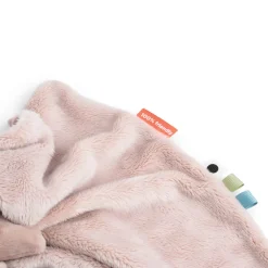 Done By Deer Nusseklud Pigee Pudder- Nusseklude